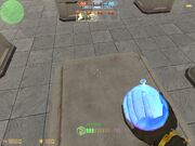 Watergrenade ingame.jpg