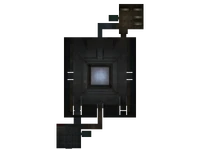 Dm champ overview.png (136 KB) Map overview