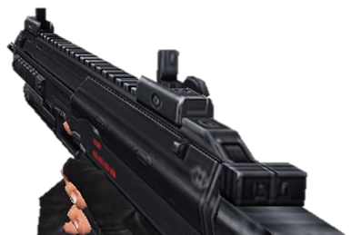 259?cb=20150128142909