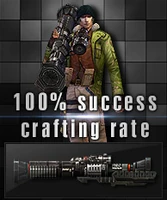 Counter-Strike Nexon: Zombies poster