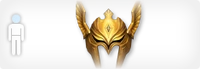 Costume mask.png (23 KB) Golden Mask