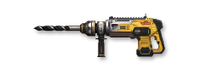 Drill.png (17 KB) Drill Gun