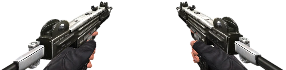 1000?cb=20150917083347