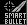 Smartbullet