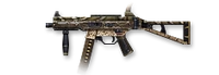 Ump45snake.png (22 KB) UMP45 Snake