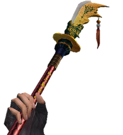 Dragon Blade png