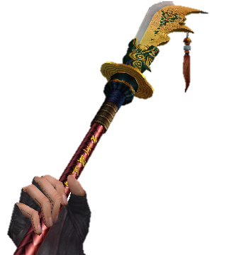 Green Dragon Blade | Counter Strike Online Wiki | Fandom