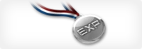 Expmedalsilver