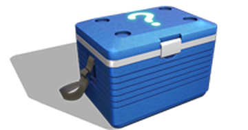 Ice box sale online shopping