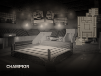 Loadingbg dm champ.png (196 KB) Loading background