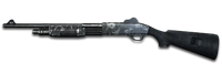 M3 camo1 s.png (14 KB)
