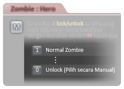 Tooltip 3