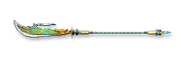 Dragonsword 6.png (7 KB) Green Dragon Blade