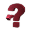 Common c arrow random