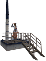 Lucia shopmdl.png (151 KB) Shop model