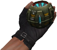 Plasmagr.png (34 KB) Model pemain