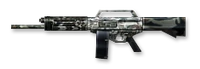 Usas12camo.png (16 KB) USAS-12 Camo