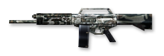 Usas12camo