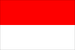 25px-Indonesia