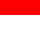 Events (Indonesia)