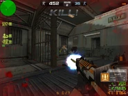 In-game screenshot