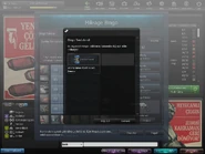 Stormgiant bingo.jpg (143 KB) Obtained From Bingo