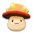 Vxl monster mushroom03 l