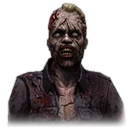 Zombie man normal 06 l