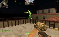 Cs italy 20150328 0056320.jpg (220 KB) In-game screenshot