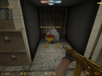 Dm warehouse 20150516 1144340.jpg (126 KB) Ditto, CT spawn