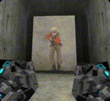 JetgunmC.gif (2 MB) Store preview