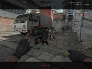 In-game screenshot