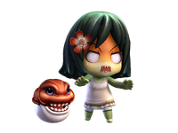 Lightzombieboss model1