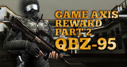 Qbz95b 707 hellfire