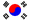 South Korea