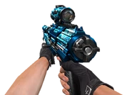 V m950se y25s4.png (128 KB) Ditto, with Tidal paint