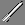 HUD icon