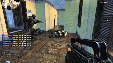 Counter-Strike Online 2: server install tutorial Updated, Page 11