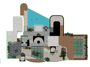 Map overview