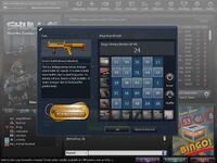 64583 414750908615458 204744235 n.jpg (88 KB) Obtained from Code Box