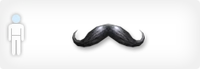 Cosgentlehead.png (10 KB) Gentleman Mustache