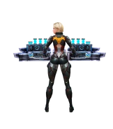 Eeh79wj.png (755 KB)