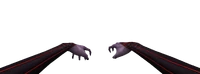 Renewedsuccubs.png (274 KB) View model