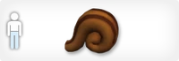 Sqtail.png (19 KB) Squirrel Tail