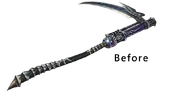Thanatos-9-before.png (79 KB) Scythe mode