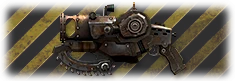 Vxljunkgun