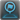 Zombi teamcontrol
