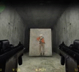 Dualkriss.gif (1.38 MB) Store preview