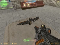 Hkiller12 ingame.jpg (176 KB) In-game screenshot