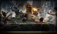 NewZS Rift